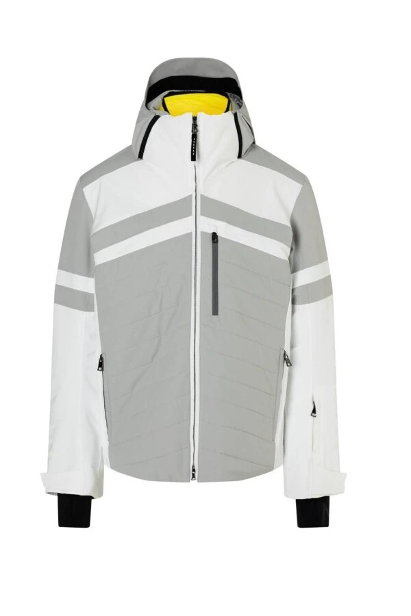 Bogner Fredy-T Erkek Ceket 