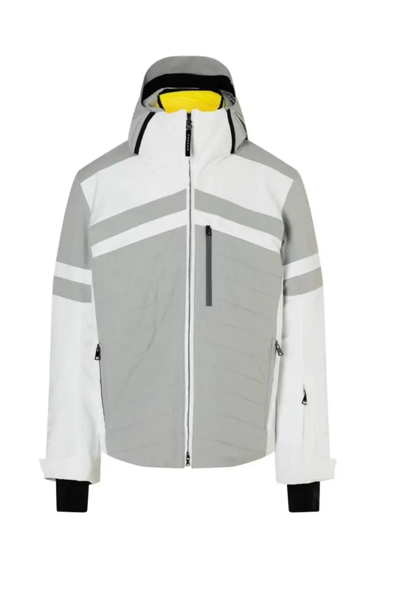 Bogner Fredy-T Erkek Ceket - 1