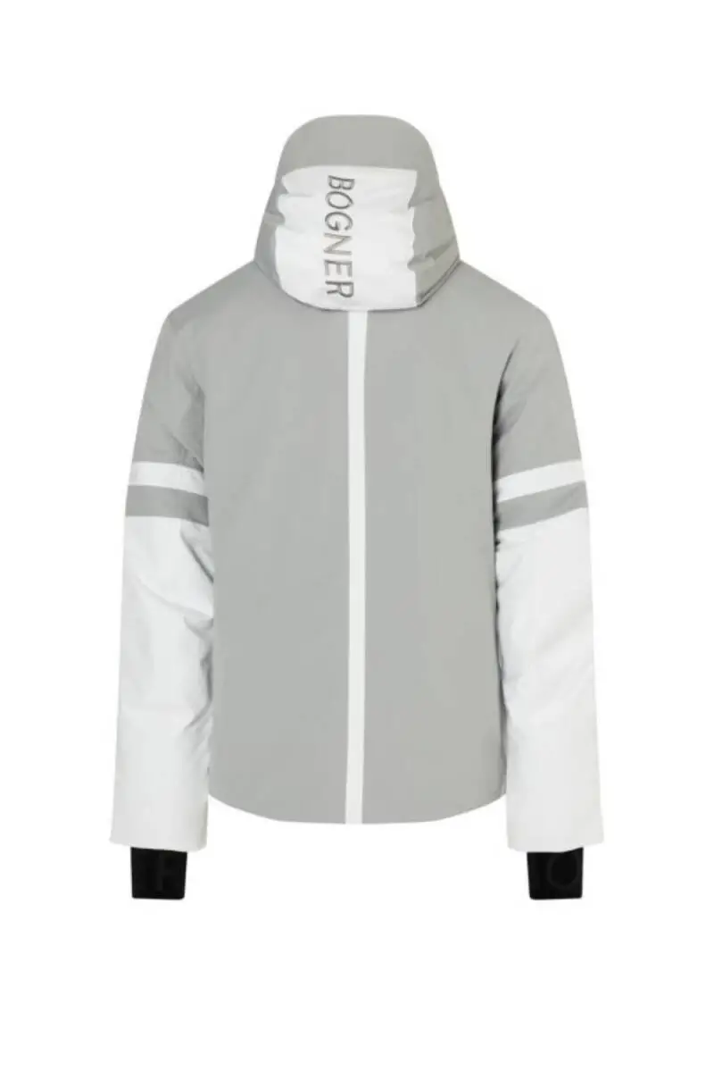 Bogner Fredy-T Erkek Ceket - 3
