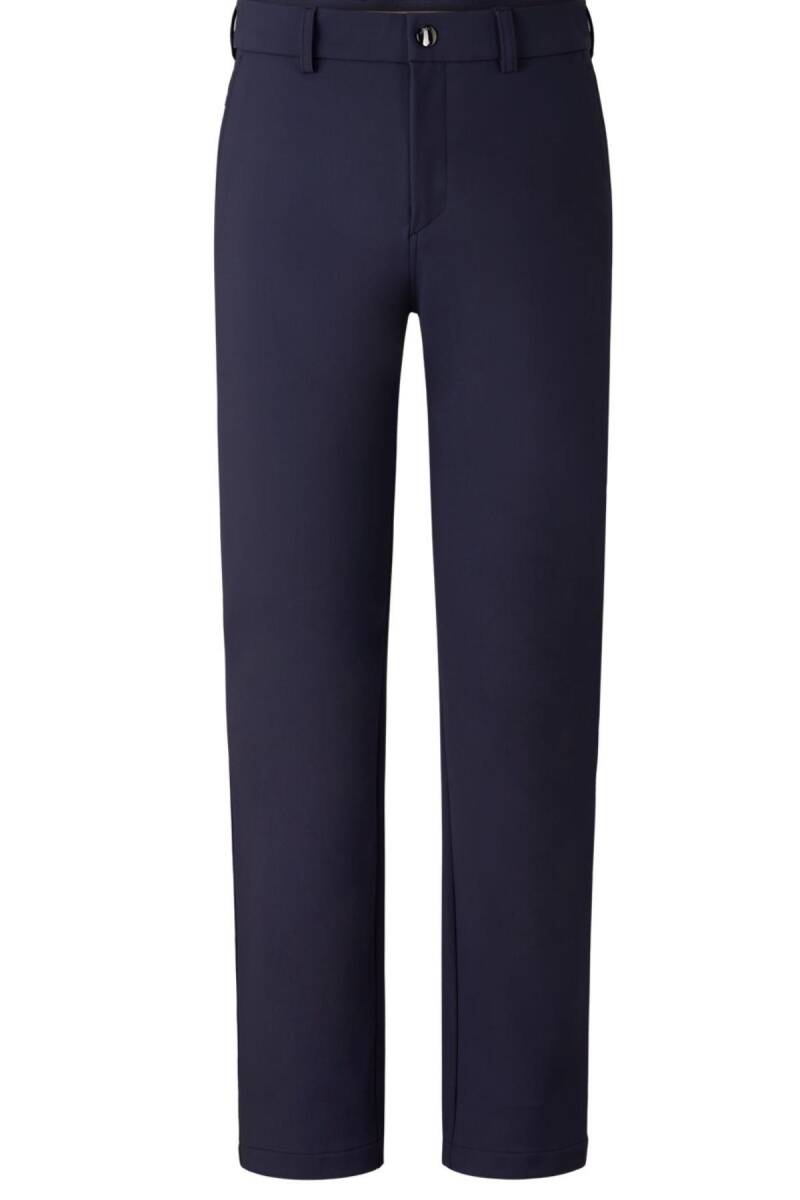 Bogner Gael Functional Trousers Erkek Kayak Pantolonu - 5