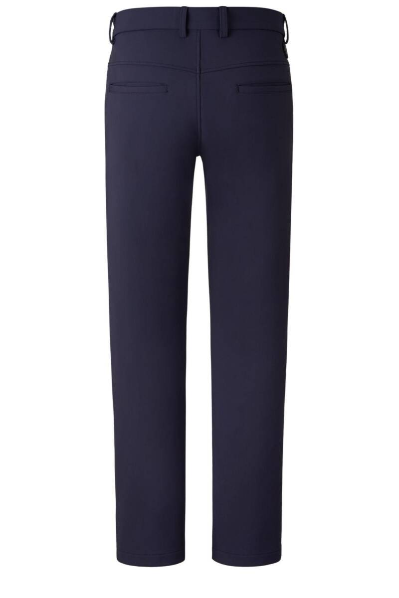Bogner Gael Functional Trousers Erkek Kayak Pantolonu - 6