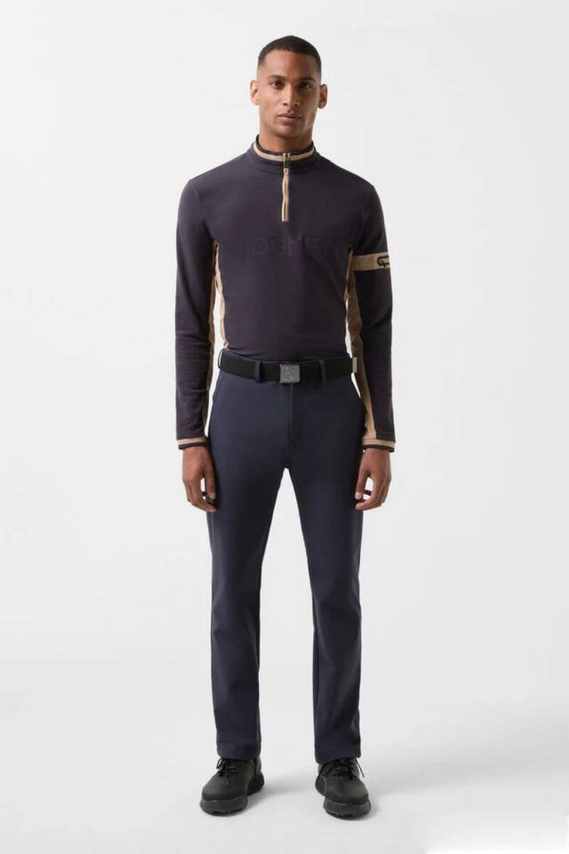 Bogner Gael Functional Trousers Erkek Kayak Pantolonu - 1