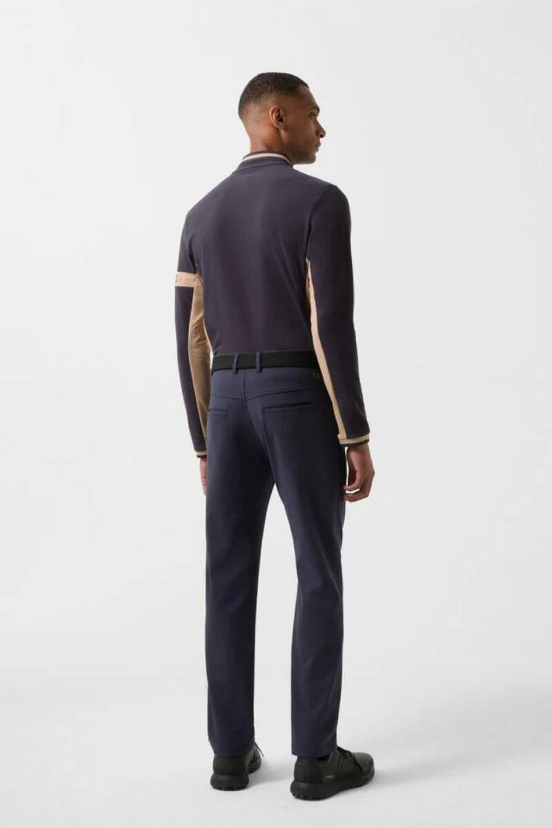 Bogner Gael Functional Trousers Erkek Kayak Pantolonu - 4
