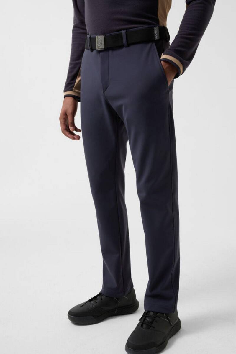 Bogner Gael Functional Trousers Erkek Kayak Pantolonu - 2
