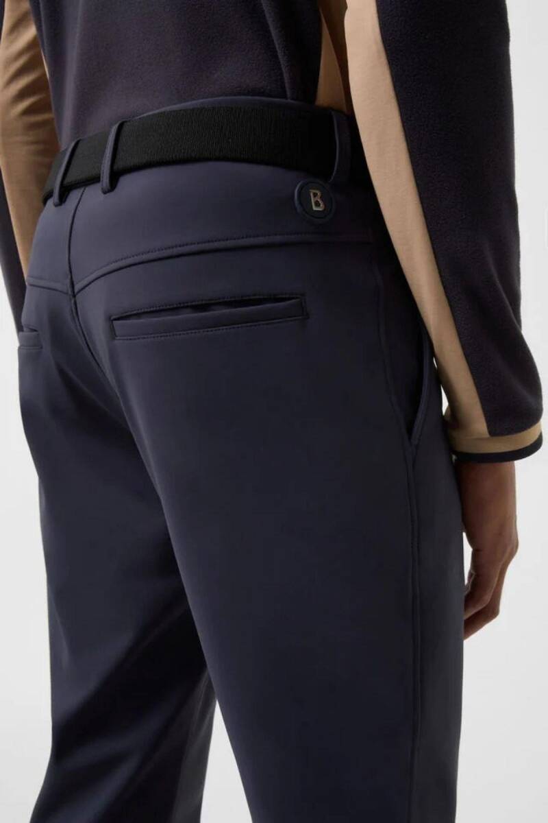 Bogner Gael Functional Trousers Erkek Kayak Pantolonu - 3