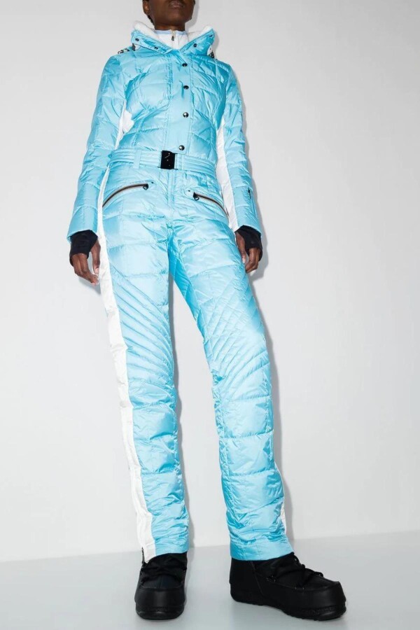 Bogner Gaia-D Kayak Tulum - BOGNER (1)