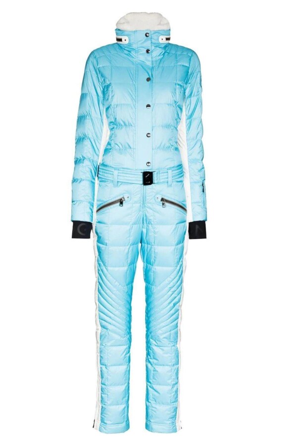 Bogner Gaia-D Kayak Tulum - BOGNER