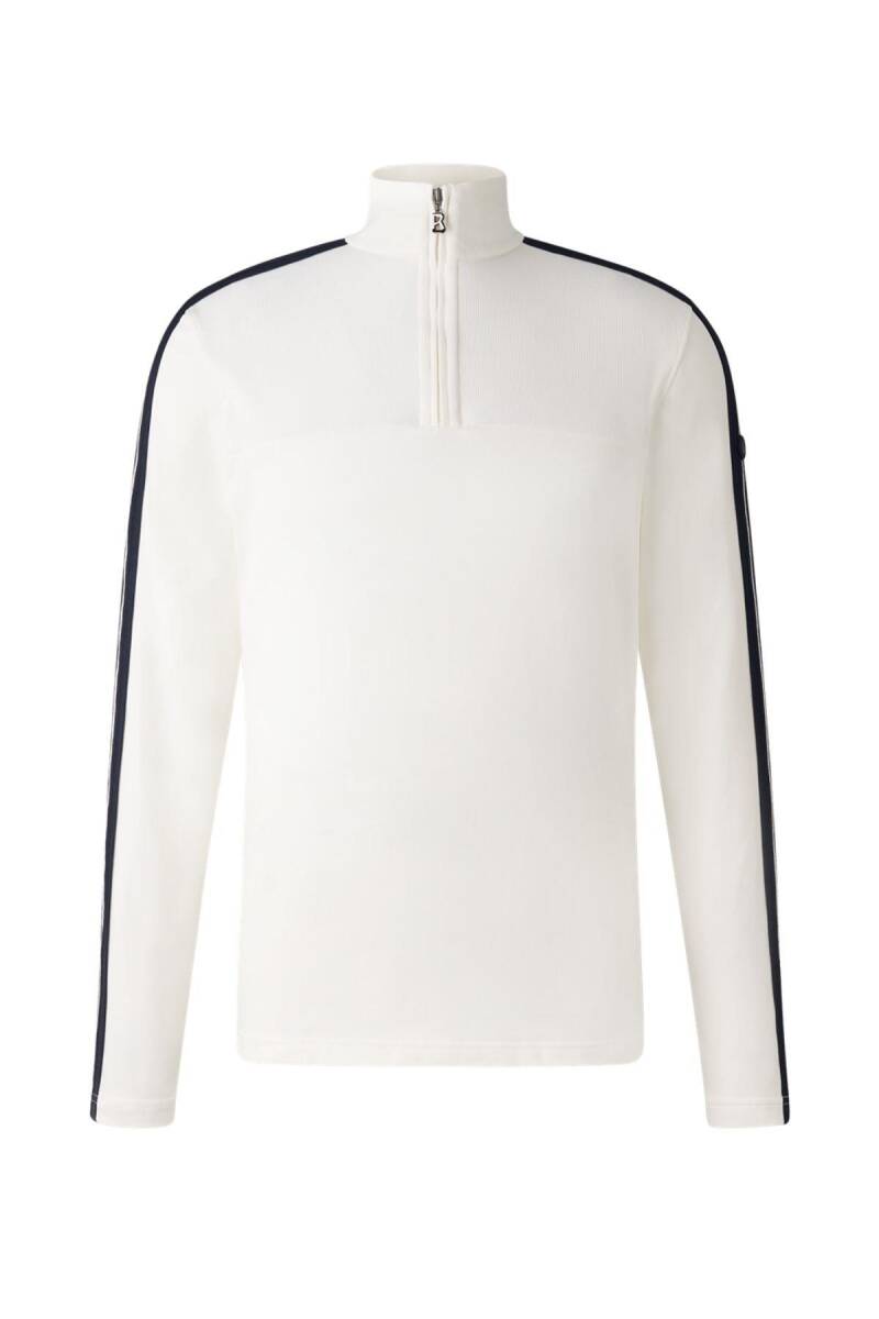 Bogner Georg Fırst Layer Erkek Sweat - 1
