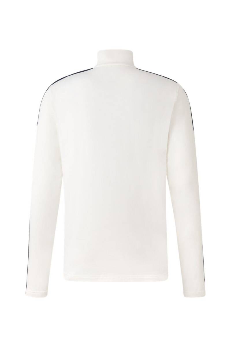 Bogner Georg Fırst Layer Erkek Sweat - 2