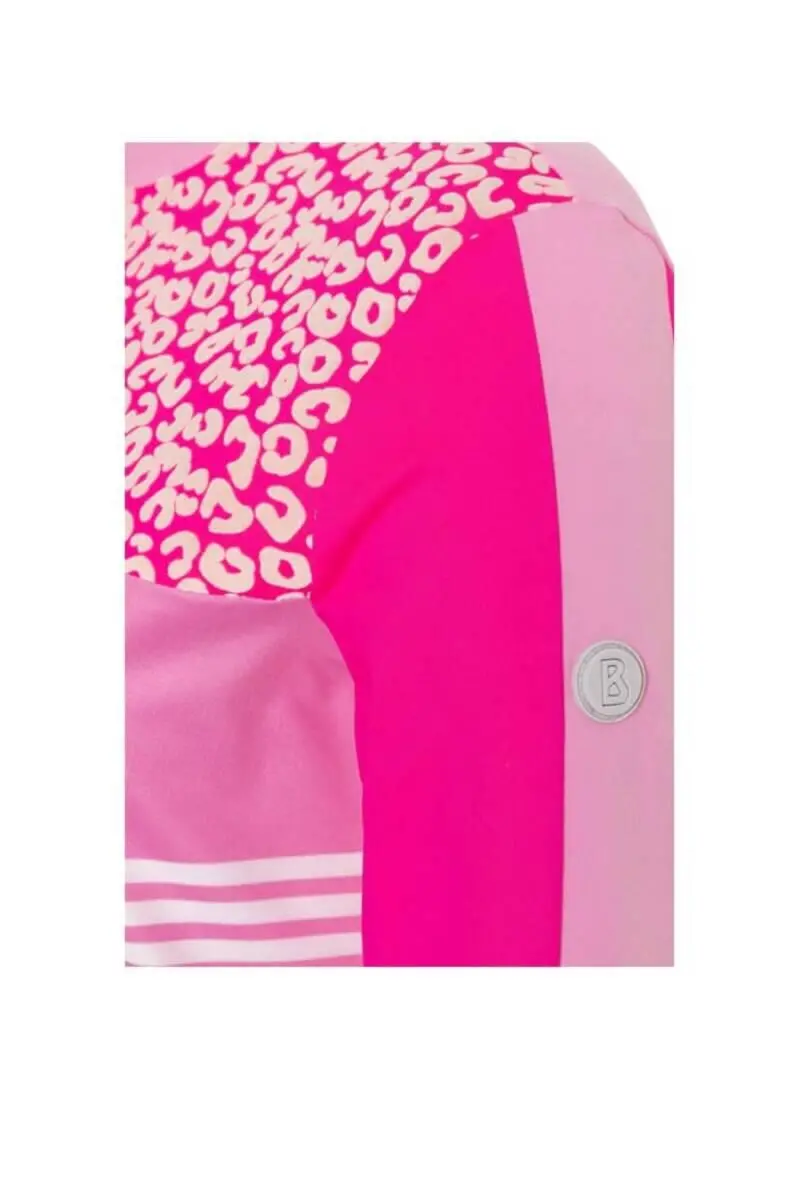 Bogner Gitti Kadın Sweatshirt - 2