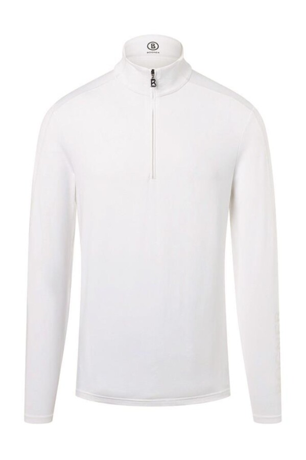 Bogner Harrison Erkek Sweatshirt 