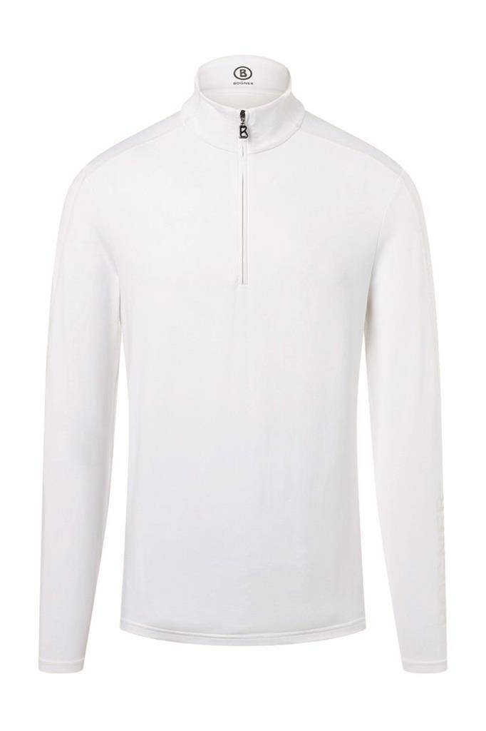 Bogner Harrison Erkek Sweatshirt - 1