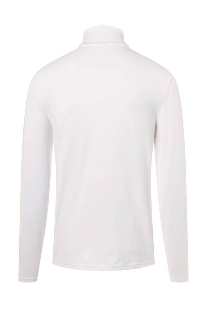 Bogner Harrison Erkek Sweatshirt - 2