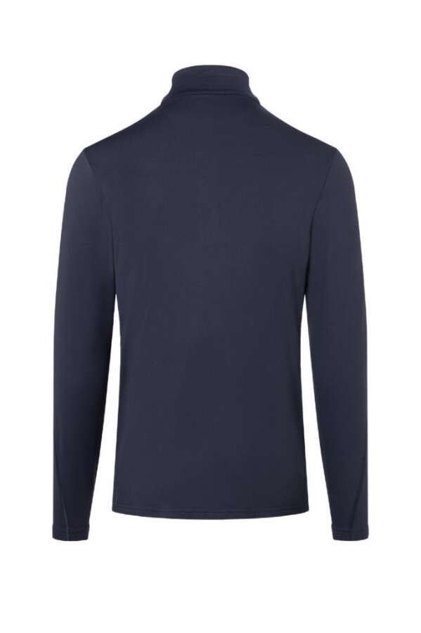 Bogner Harrison Erkek Sweatshirt Lacivert - BOGNER (1)