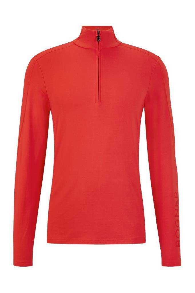 Bogner Harrison Erkek Sweatshirt - 1