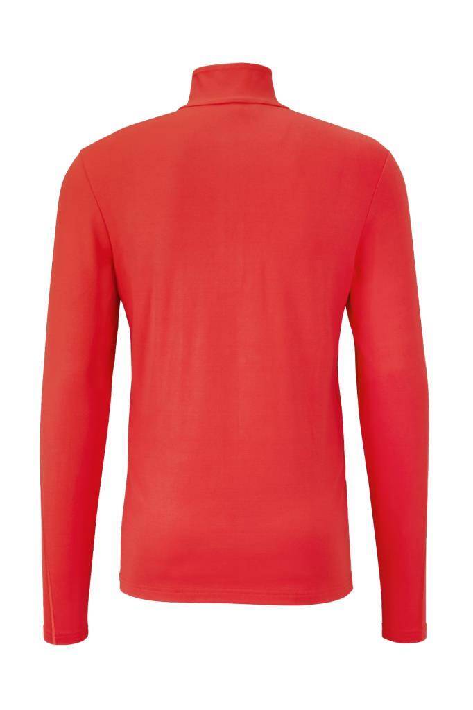 Bogner Harrison Erkek Sweatshirt - 2