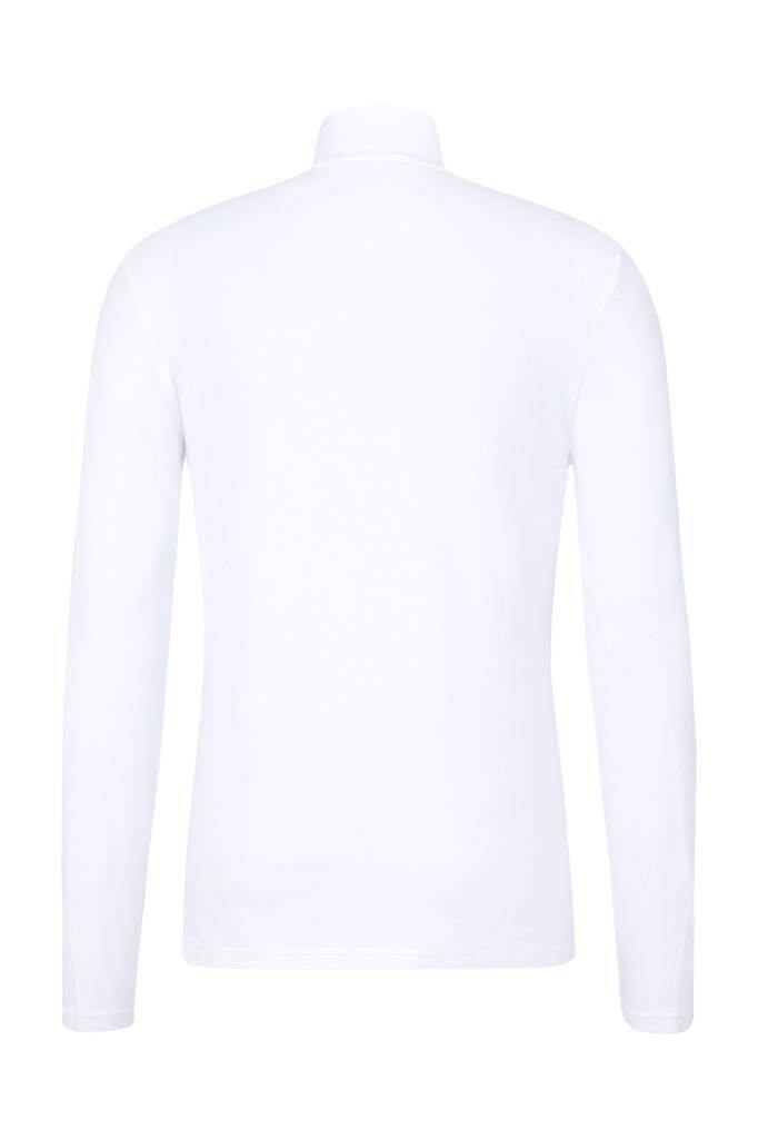 Bogner Harrıson Yarım Fermuarlı Erkek Sweatshirt - 2