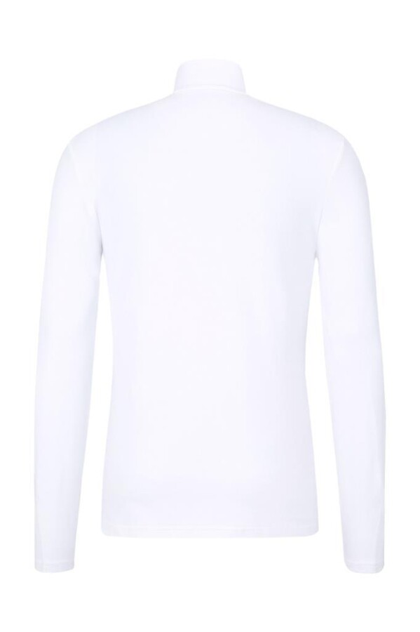Bogner Harrıson Yarım Fermuarlı Erkek Sweatshirt - BOGNER (1)