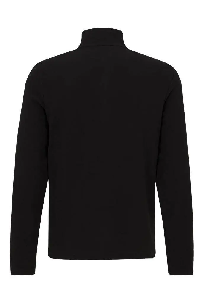 Bogner Harrıson Yarım Fermuarlı Erkek Sweatshirt - 2