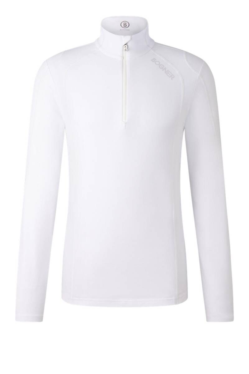 Bogner Harry 1 First Layer Erkek Sweatshirt - 4