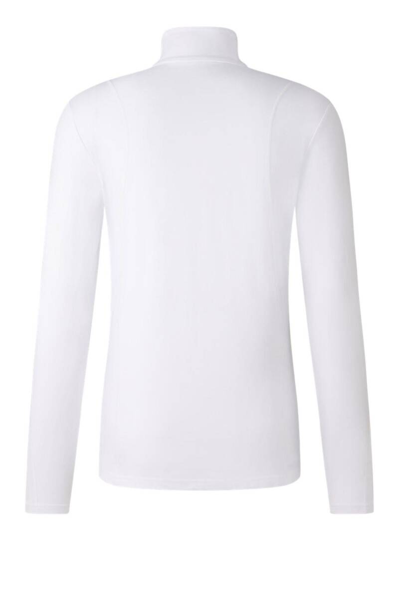 Bogner Harry 1 First Layer Erkek Sweatshirt - 5