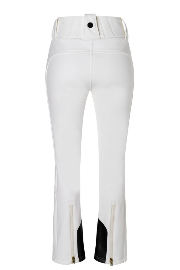 Bogner Hazel1 Woman Pants - BOGNER (1)
