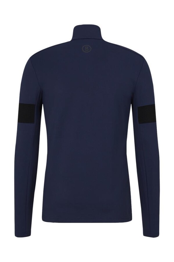 Bogner Jimm Yarım Fermuarlı Erkek Sweatshirt - BOGNER (1)