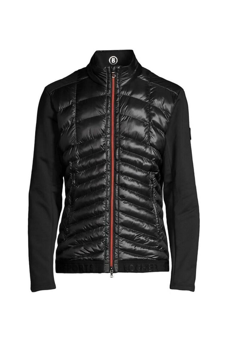 Bogner Kirian Erkek Ceket - 1