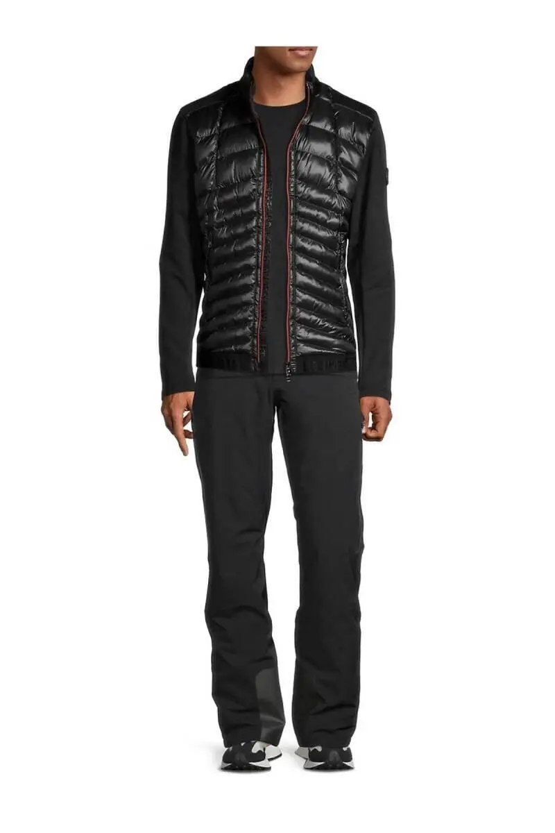 Bogner Kirian Erkek Ceket - 2