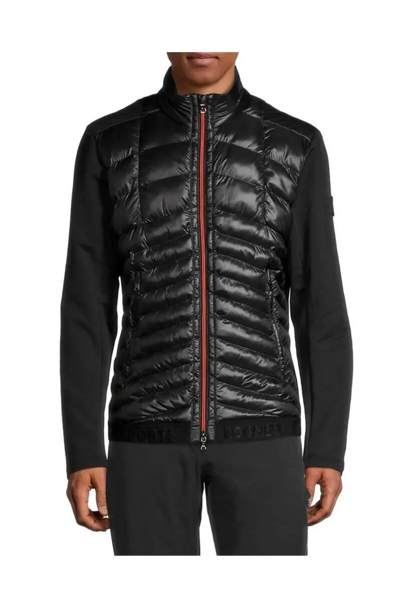 Bogner Kirian Erkek Ceket - 3
