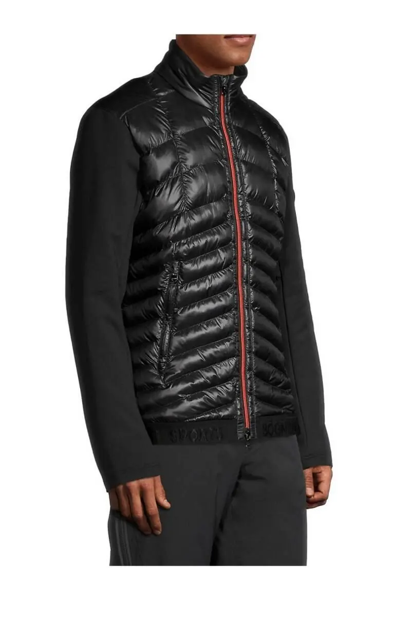 Bogner Kirian Erkek Ceket - 4