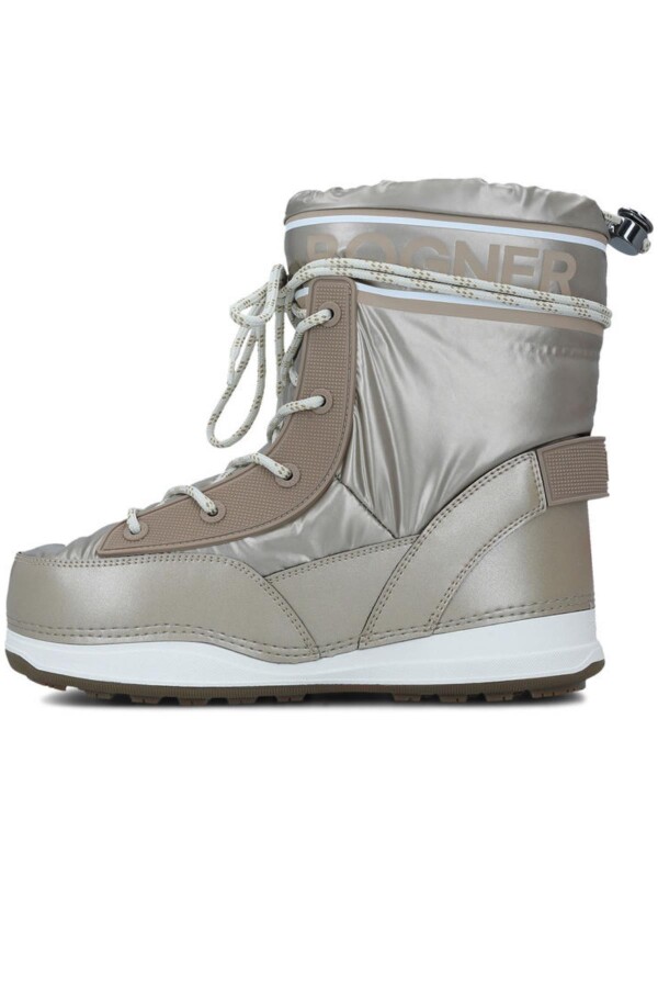 Bogner La Plagne 1 G Kar Botu - BOGNER (1)
