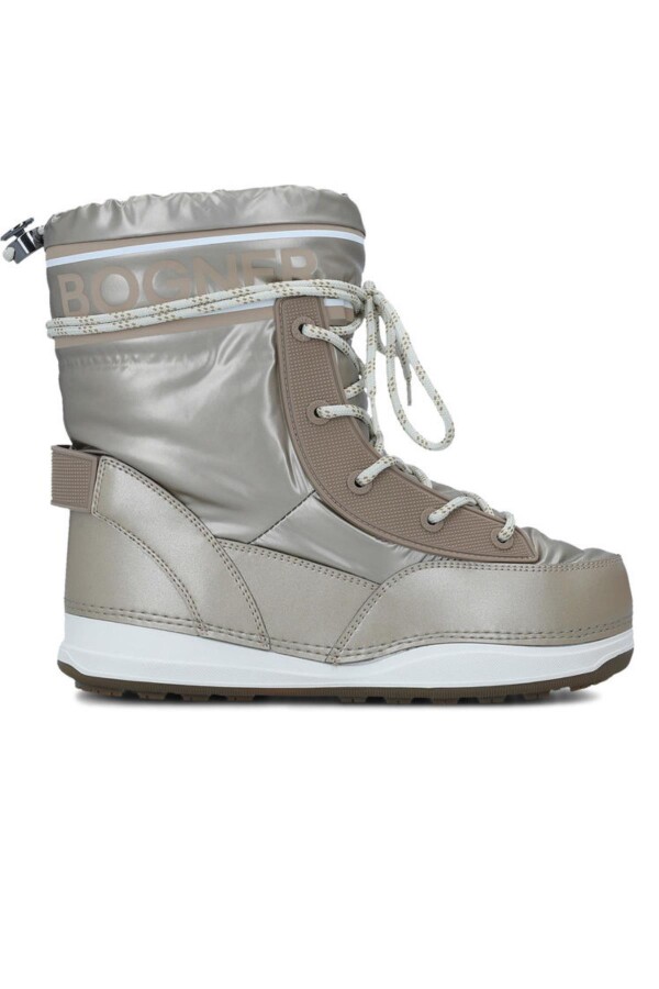 Bogner La Plagne 1 G Kar Botu - BOGNER