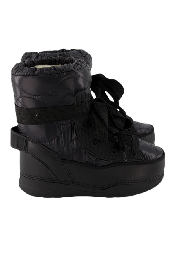 Bogner La Plagne 1 L Kar Botu - BOGNER (1)