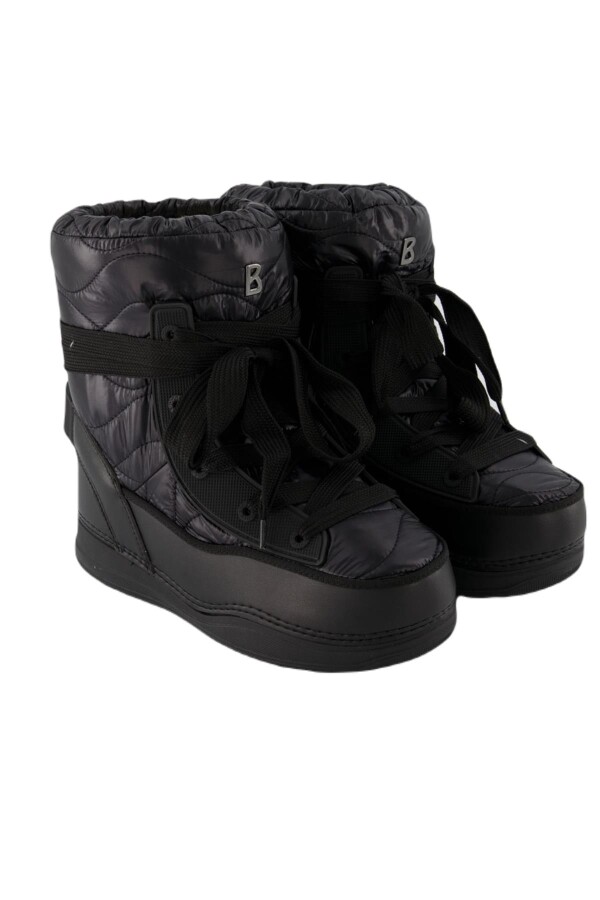 Bogner La Plagne 1 L Kar Botu - BOGNER