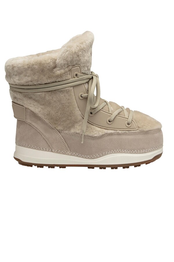 Bogner La Plagne 2 K Kar Botu - BOGNER