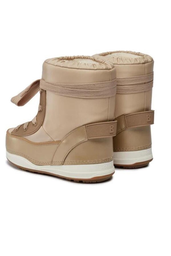 Bogner La Plagne 3 Kadın Kar Botu - BOGNER (1)