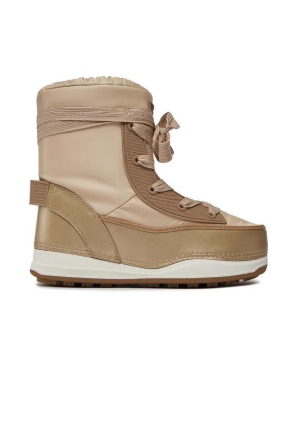 Bogner La Plagne 3 Kadın Kar Botu - BOGNER