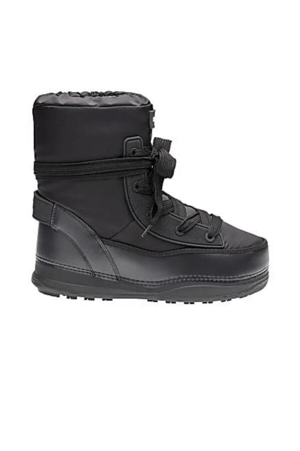 Bogner La Plagne 3 Kadın Kar Botu - BOGNER