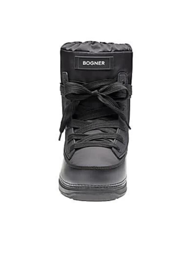 Bogner La Plagne 3 Kadın Kar Botu - BOGNER (1)