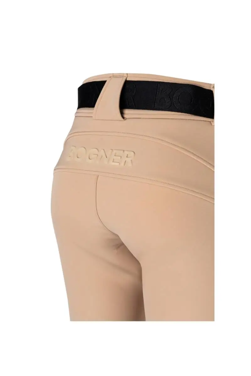 Bogner Madei Kadın Kayak Pantolonu - 3