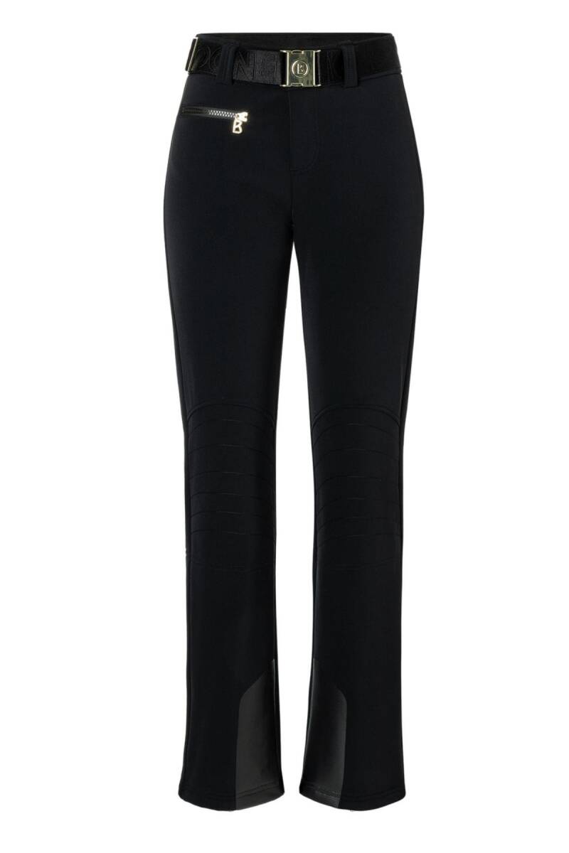 Bogner Madeı1 Pants Woman - 1