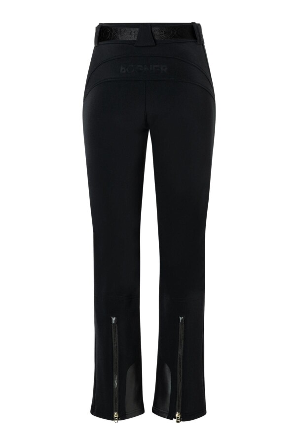 Bogner Madeı1 Pants Woman - BOGNER (1)