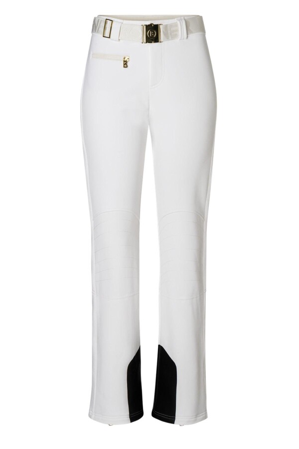 Bogner Madeı1 Pants Woman 