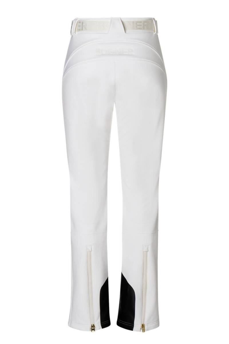 Bogner Madeı1 Pants Woman - 2
