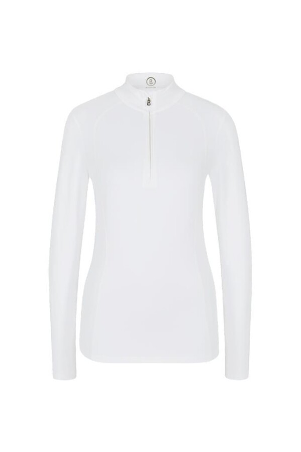 Bogner Madita Kadın Sweatshirt 