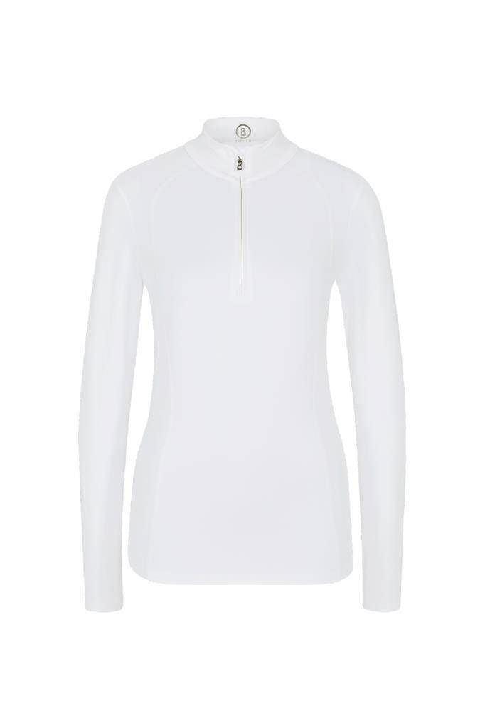 Bogner Madita Kadın Sweatshirt - 1