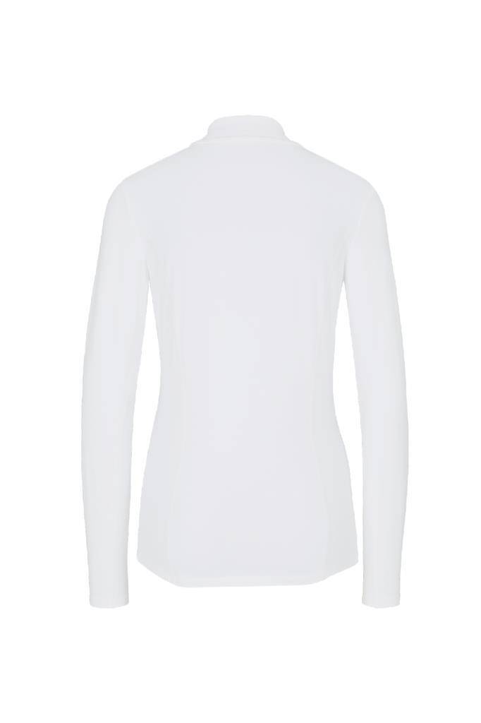 Bogner Madita Kadın Sweatshirt - 2