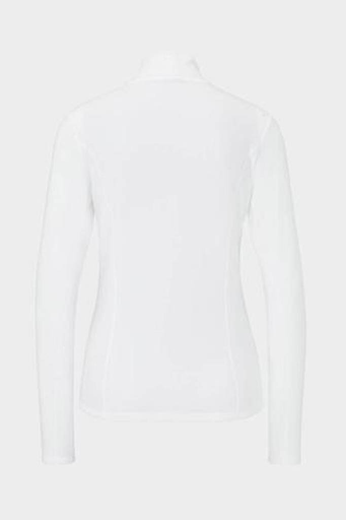 Bogner Madita Kadın Sweatshirt - 1