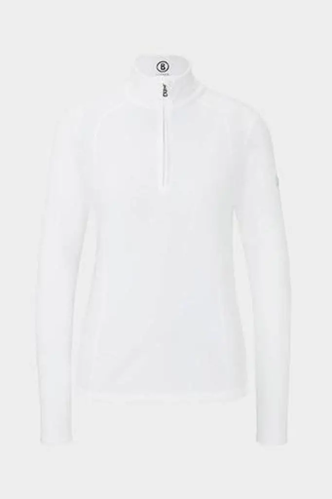 Bogner Madita Kadın Sweatshirt - 2